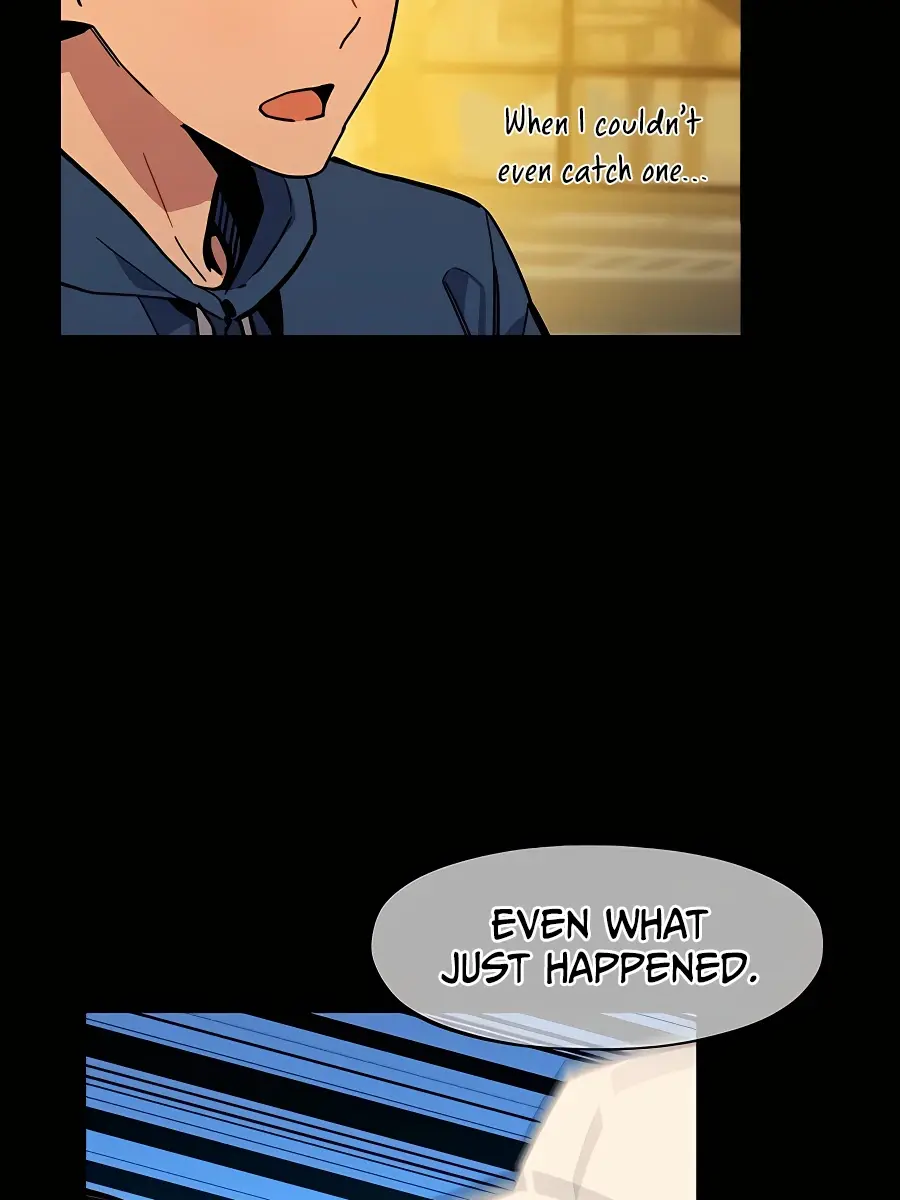 Auto Hunting Chapter 13 Page 78