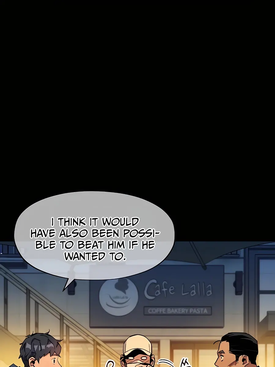 Auto Hunting Chapter 13 Page 80