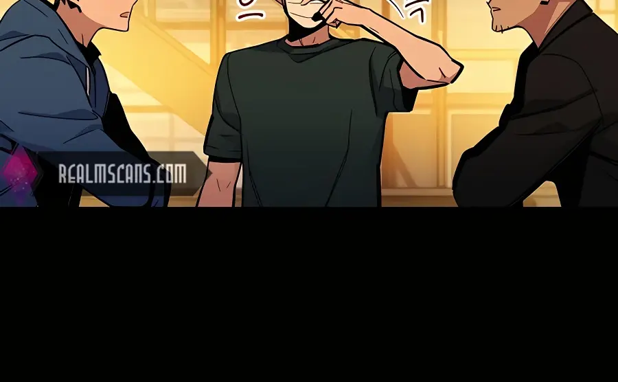 Auto Hunting Chapter 13 Page 81