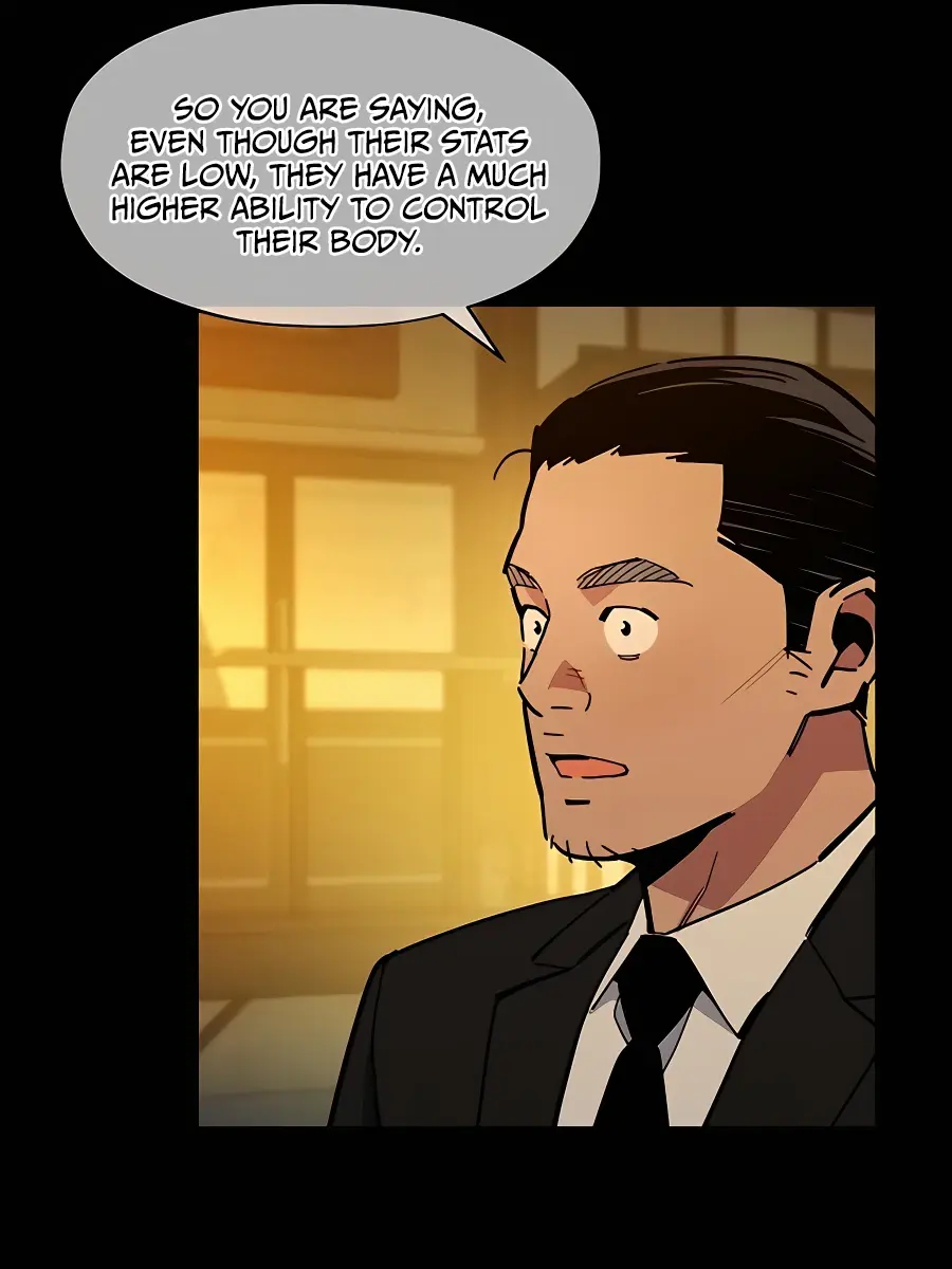 Auto Hunting Chapter 13 Page 82