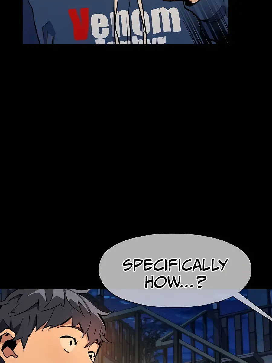 Auto Hunting Chapter 13 Page 84