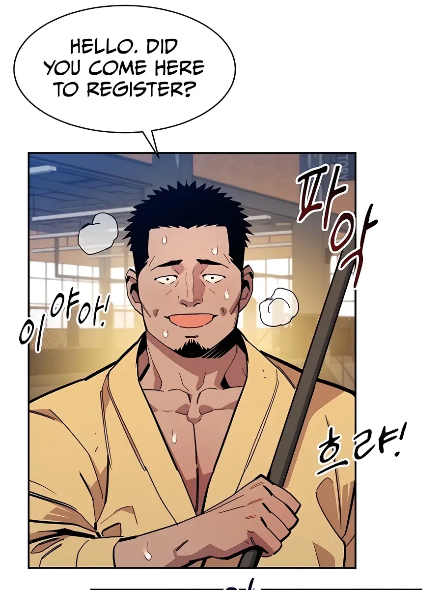 Auto Hunting Chapter 13 Page 88