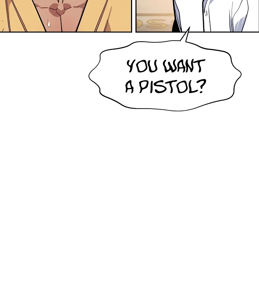 Auto Hunting Chapter 13 Page 93