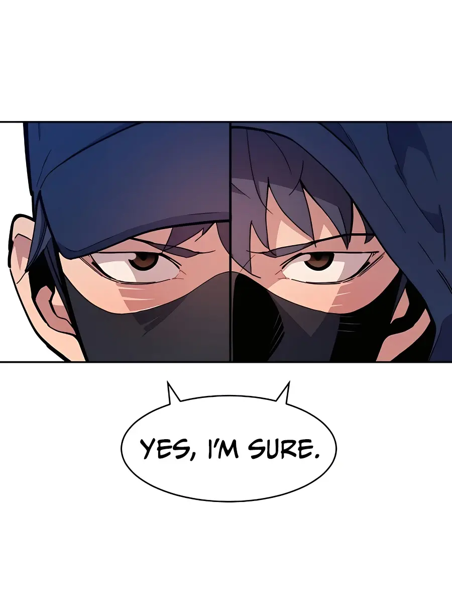 Auto Hunting Chapter 13 Page 97