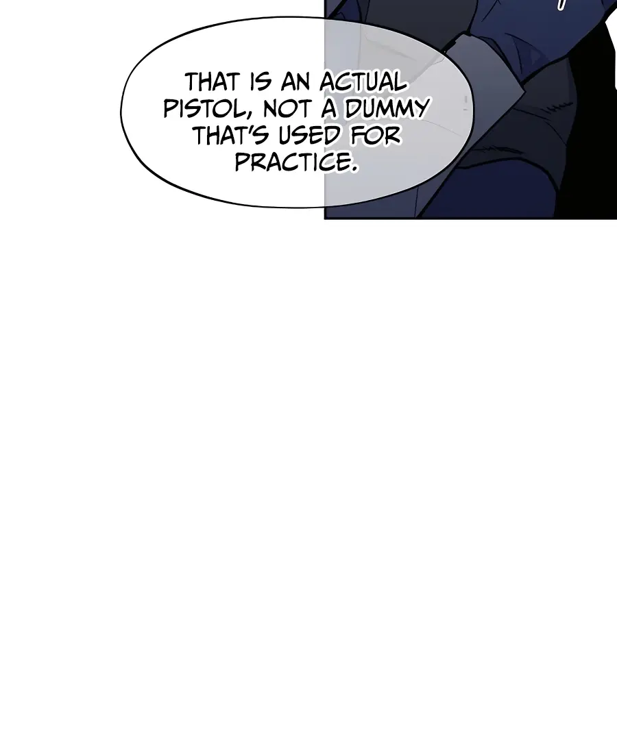 Auto Hunting Chapter 13 Page 99