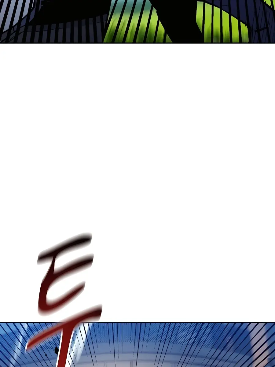 Auto Hunting Chapter 13 Page 103