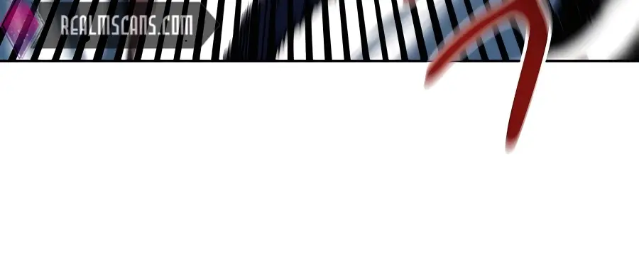 Auto Hunting Chapter 13 Page 105