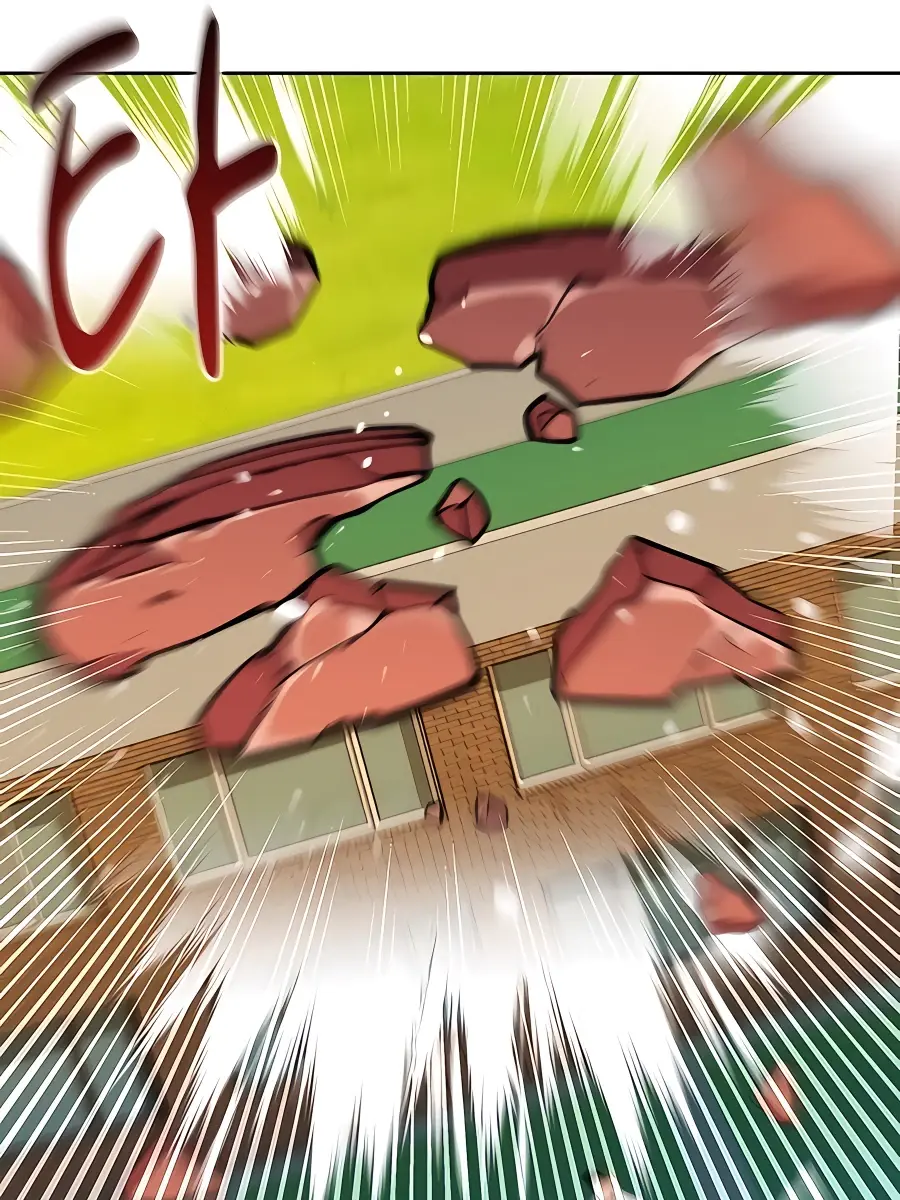 Auto Hunting Chapter 13 Page 106