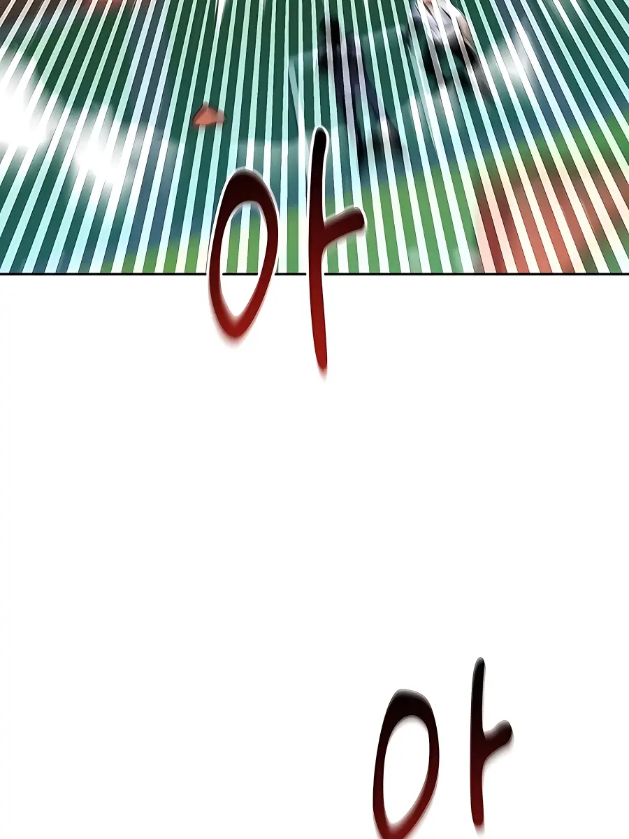 Auto Hunting Chapter 13 Page 107