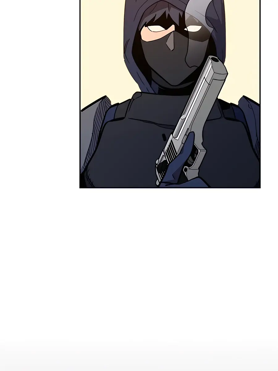 Auto Hunting Chapter 13 Page 110