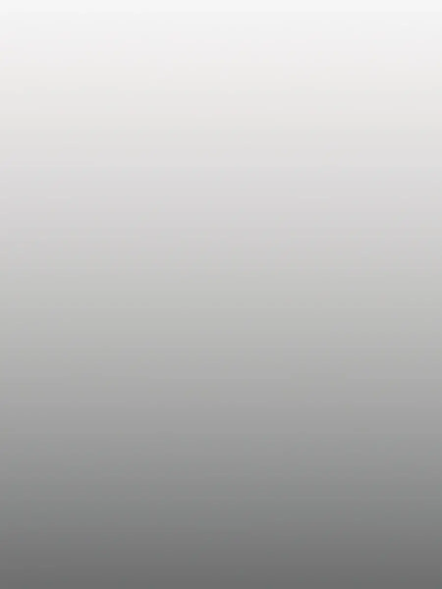 Auto Hunting Chapter 13 Page 111