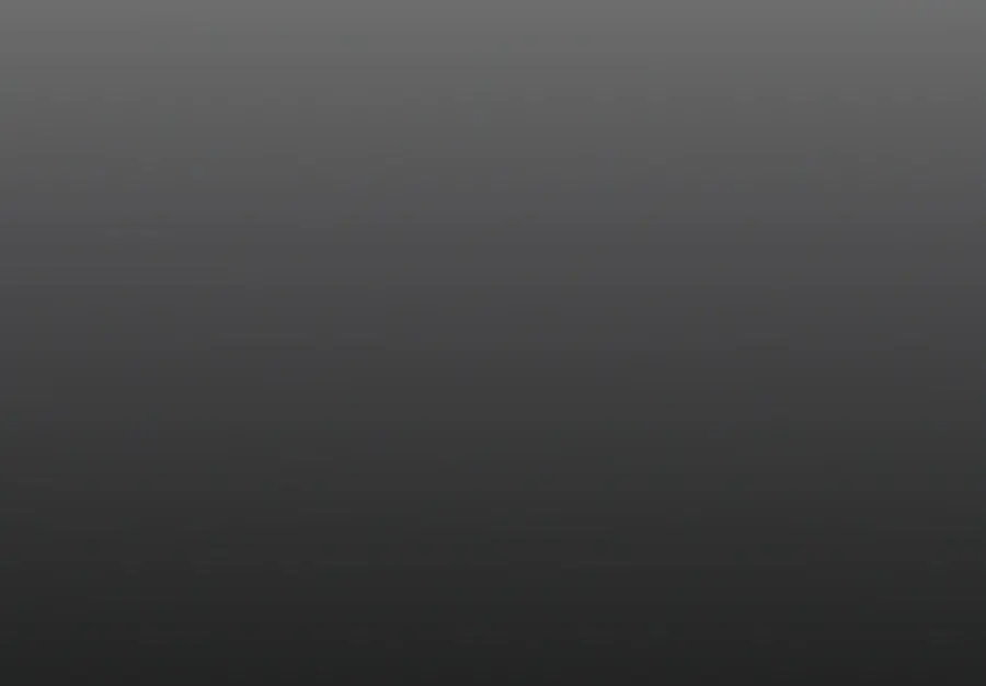 Auto Hunting Chapter 13 Page 112