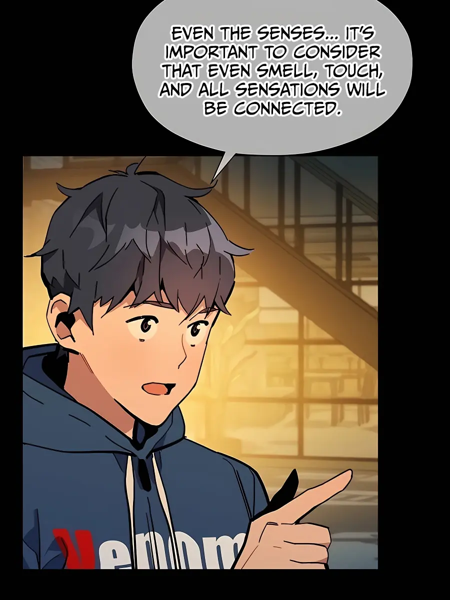 Auto Hunting Chapter 13 Page 117