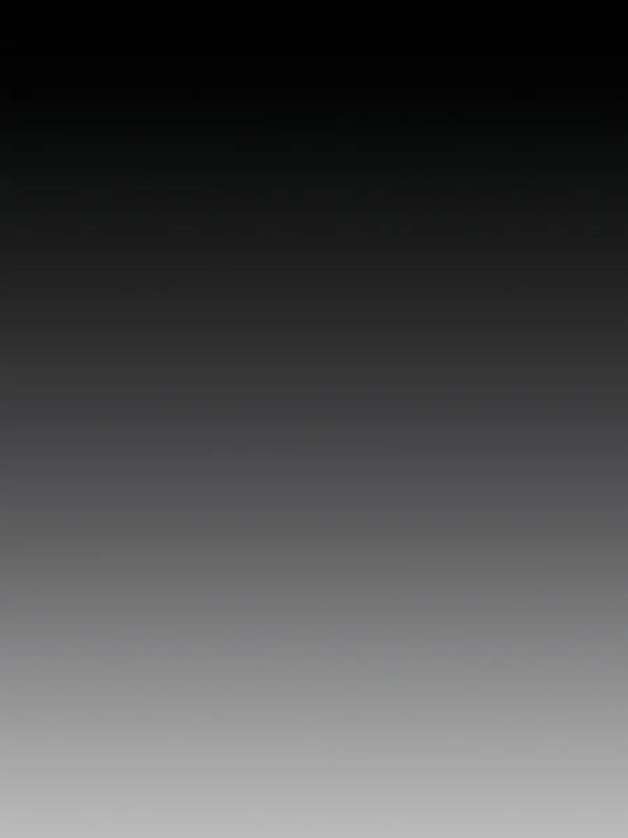 Auto Hunting Chapter 13 Page 118