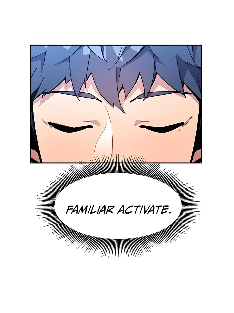 Auto Hunting Chapter 13 Page 123