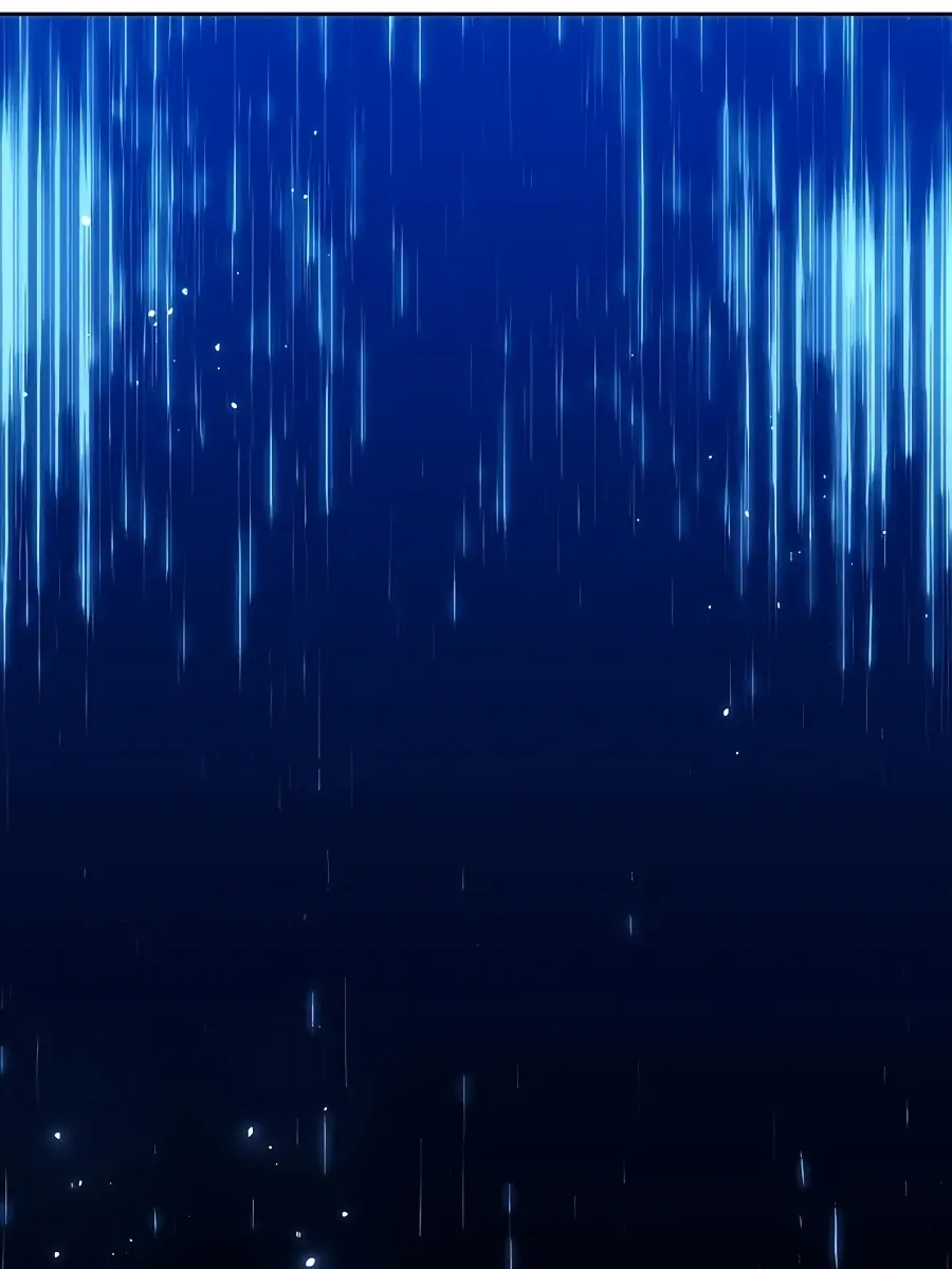 Auto Hunting Chapter 13 Page 126