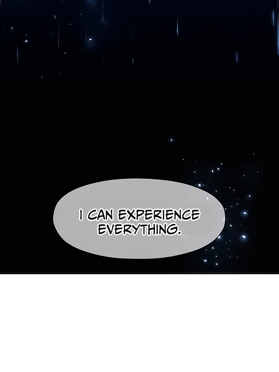 Auto Hunting Chapter 13 Page 127