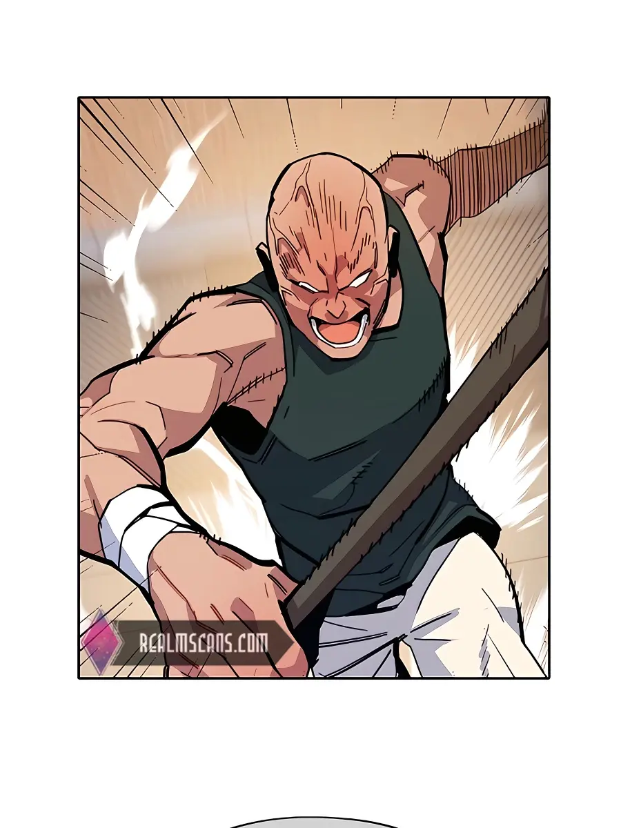 Auto Hunting Chapter 13 Page 130