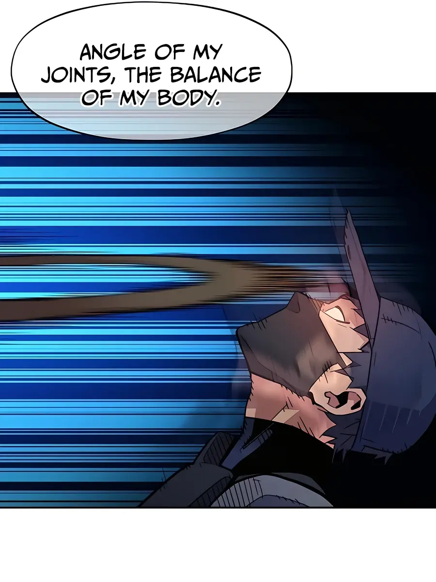 Auto Hunting Chapter 13 Page 132