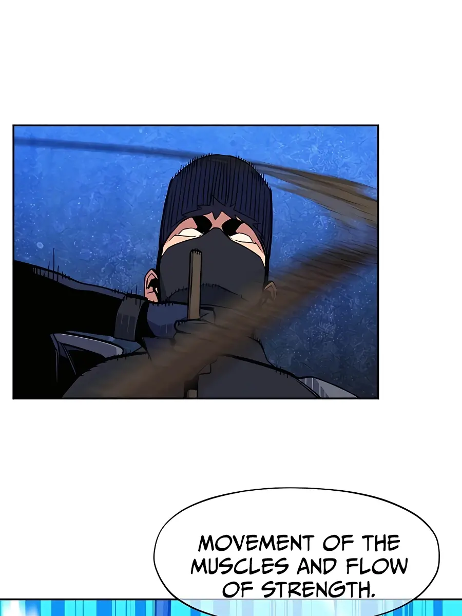 Auto Hunting Chapter 13 Page 133