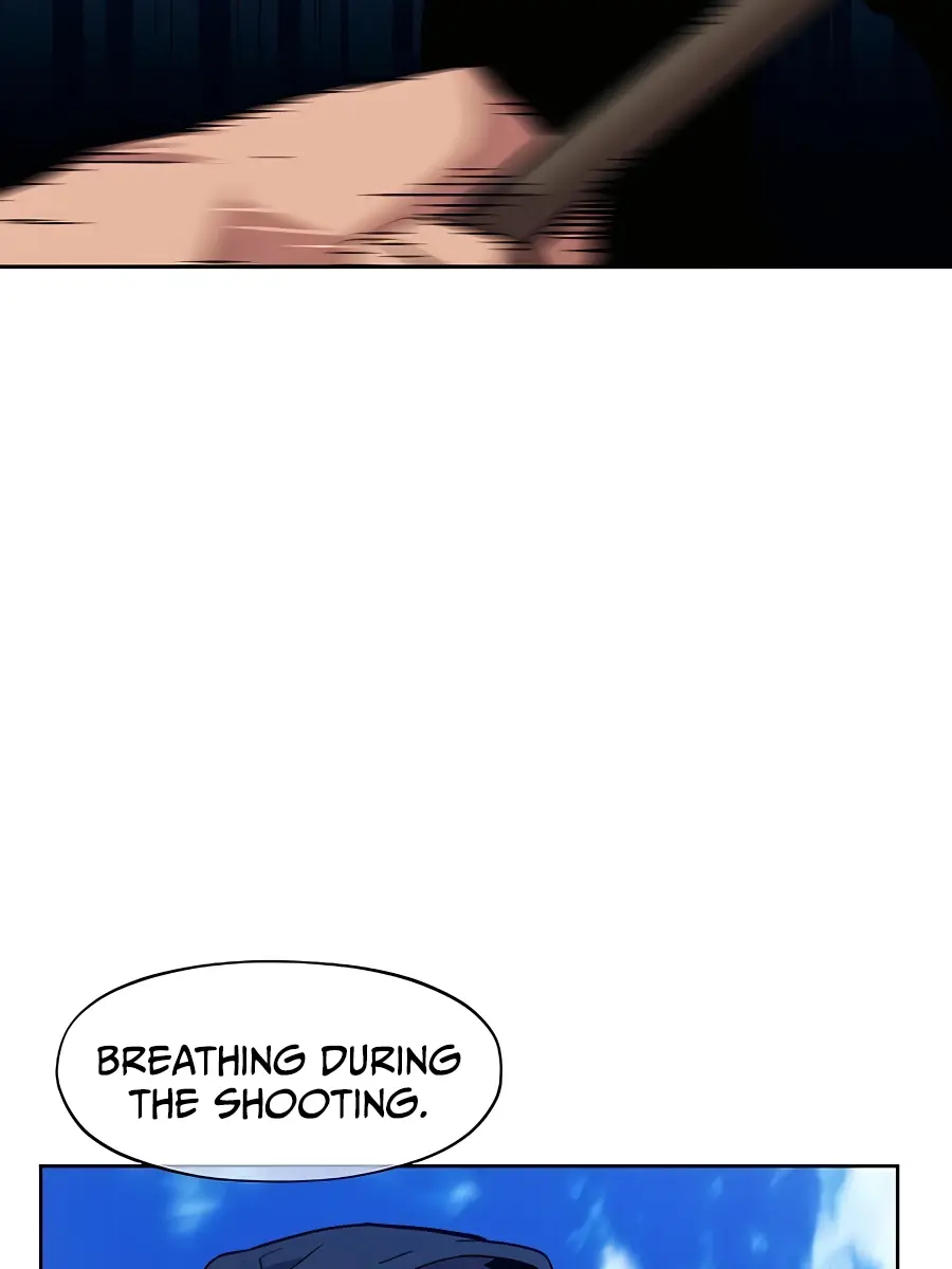 Auto Hunting Chapter 13 Page 135