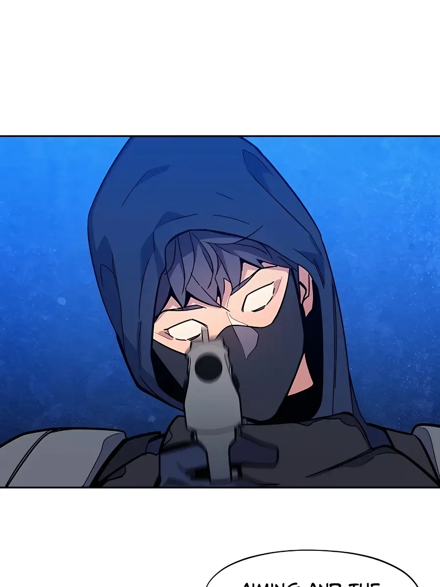 Auto Hunting Chapter 13 Page 137