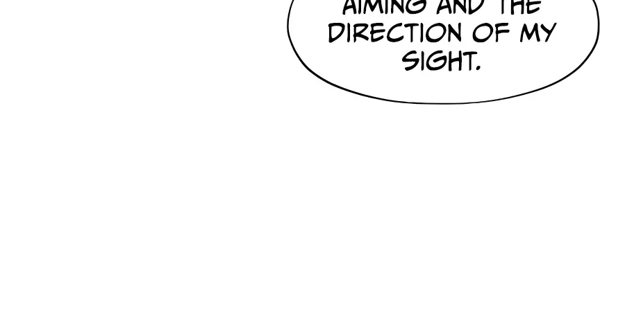 Auto Hunting Chapter 13 Page 138