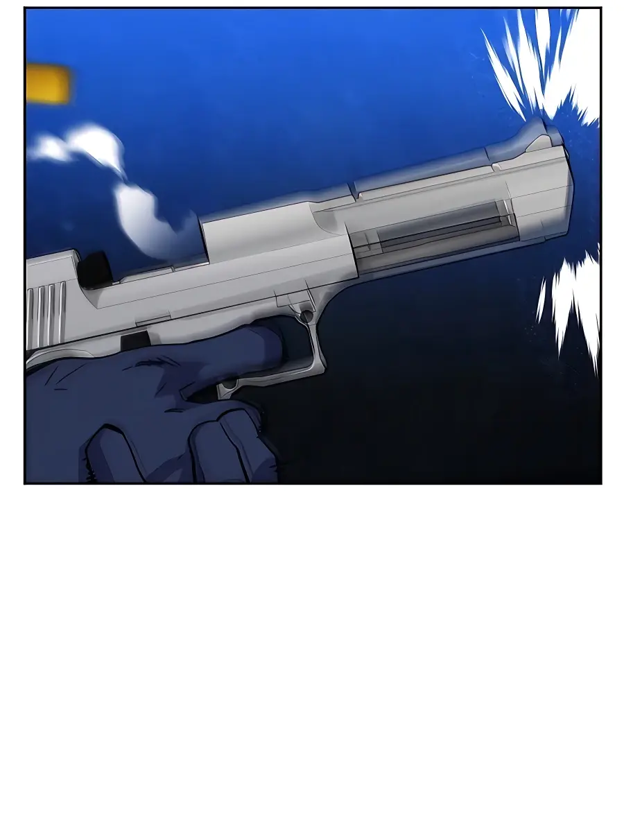 Auto Hunting Chapter 13 Page 139