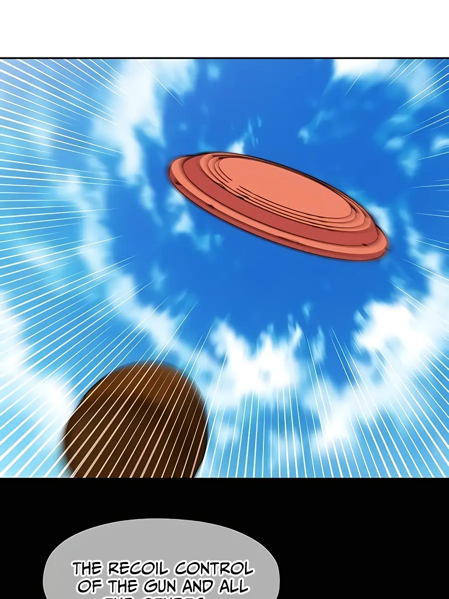 Auto Hunting Chapter 13 Page 140