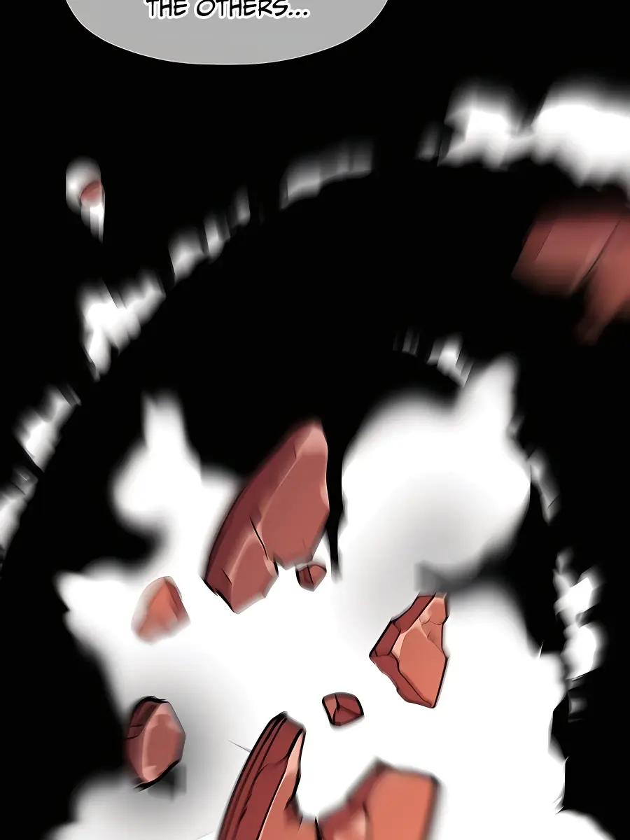 Auto Hunting Chapter 13 Page 141