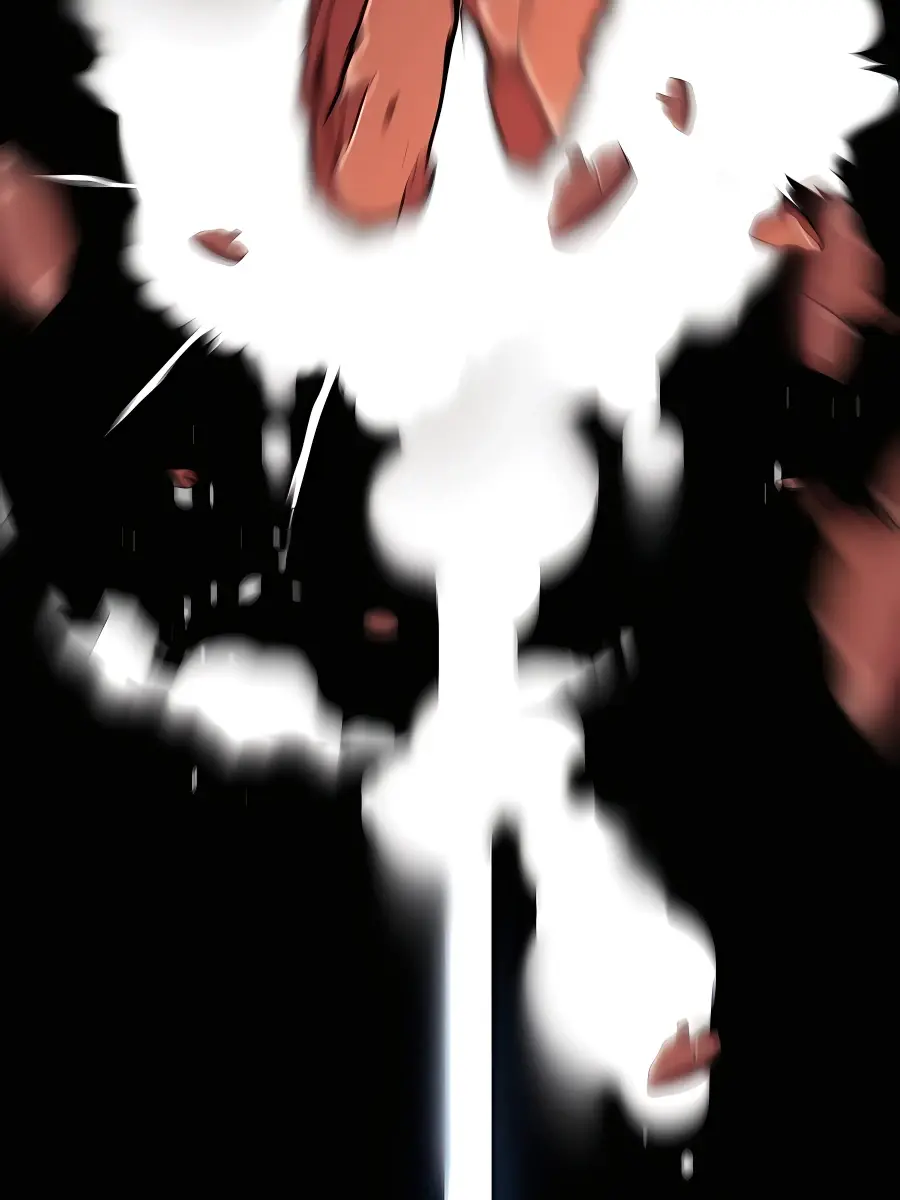 Auto Hunting Chapter 13 Page 142