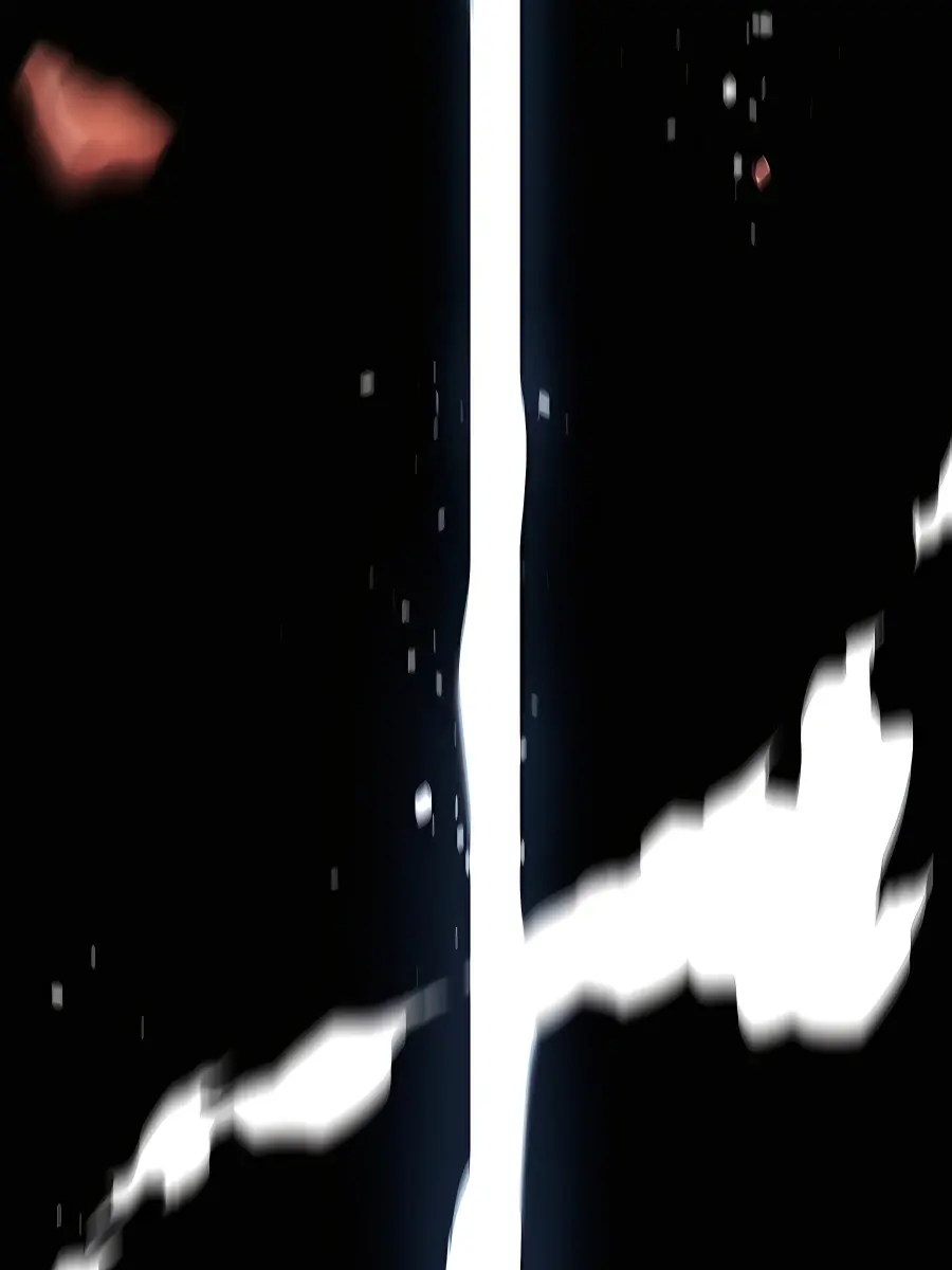 Auto Hunting Chapter 13 Page 143