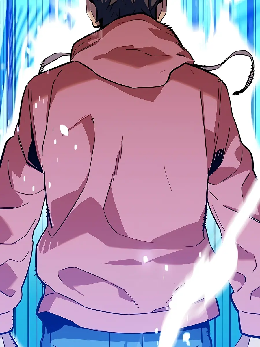 Auto Hunting Chapter 13 Page 145