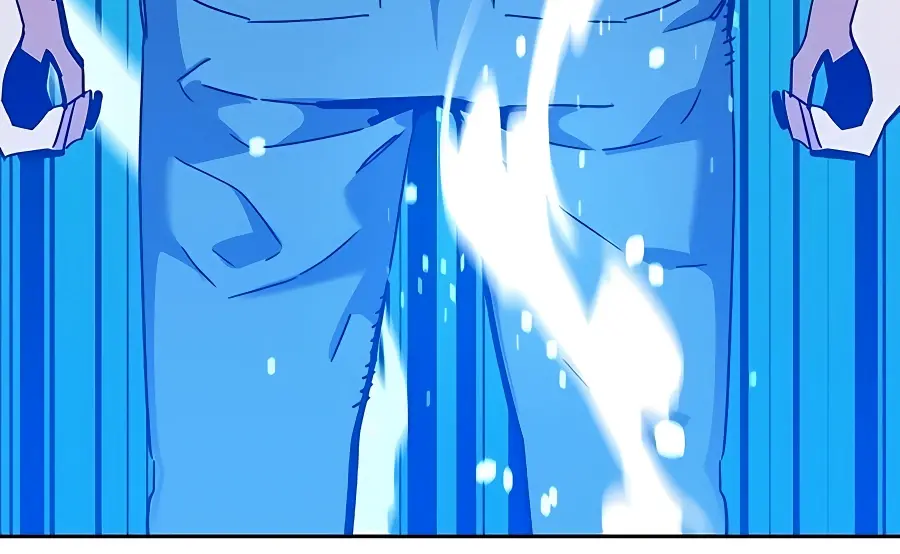 Auto Hunting Chapter 13 Page 146