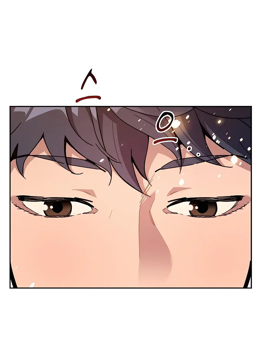 Auto Hunting Chapter 13 Page 148