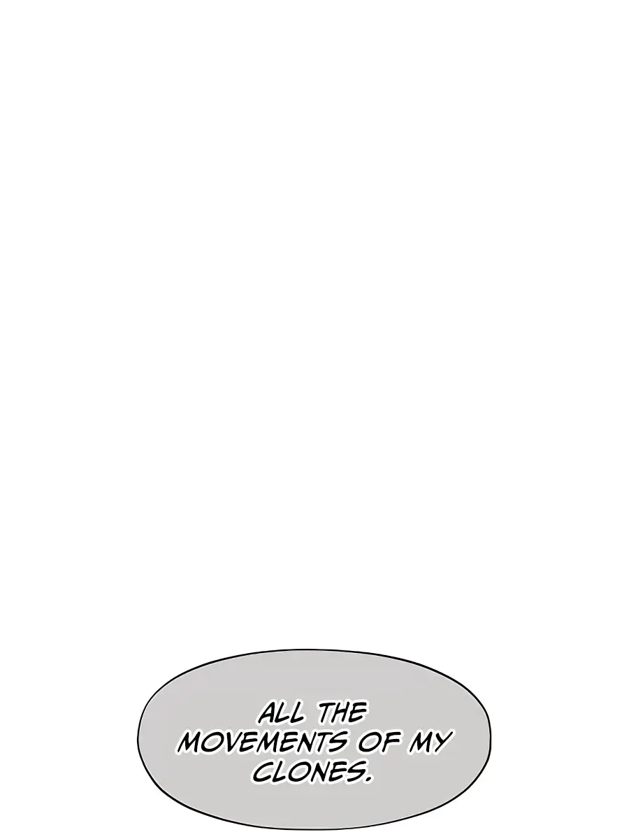 Auto Hunting Chapter 14 Page 3