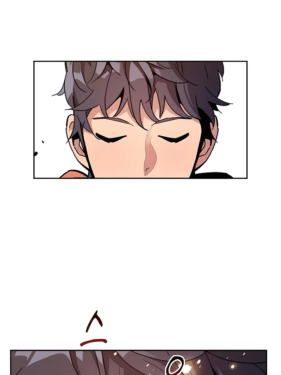 Auto Hunting Chapter 14 Page 4