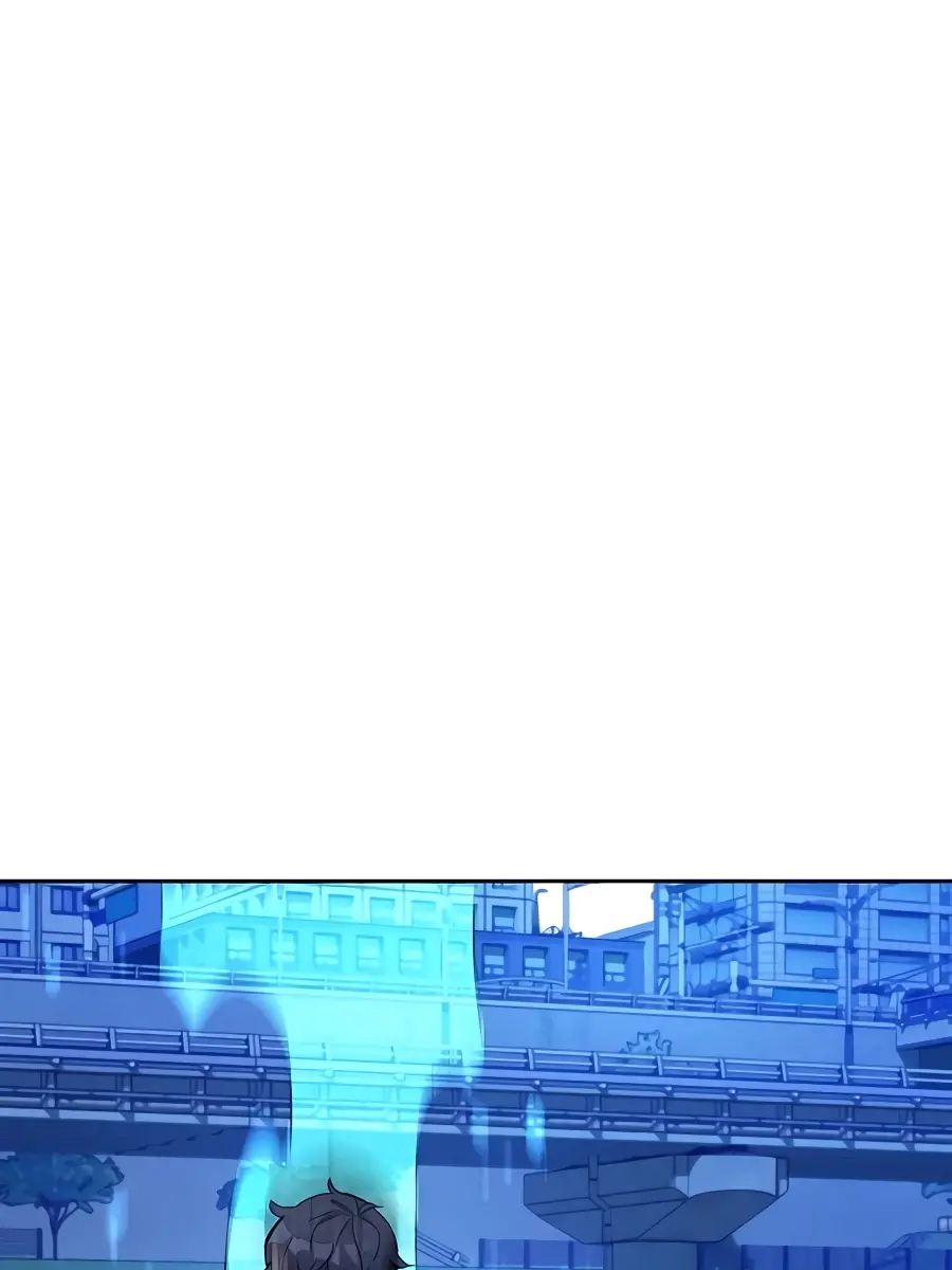 Auto Hunting Chapter 14 Page 10