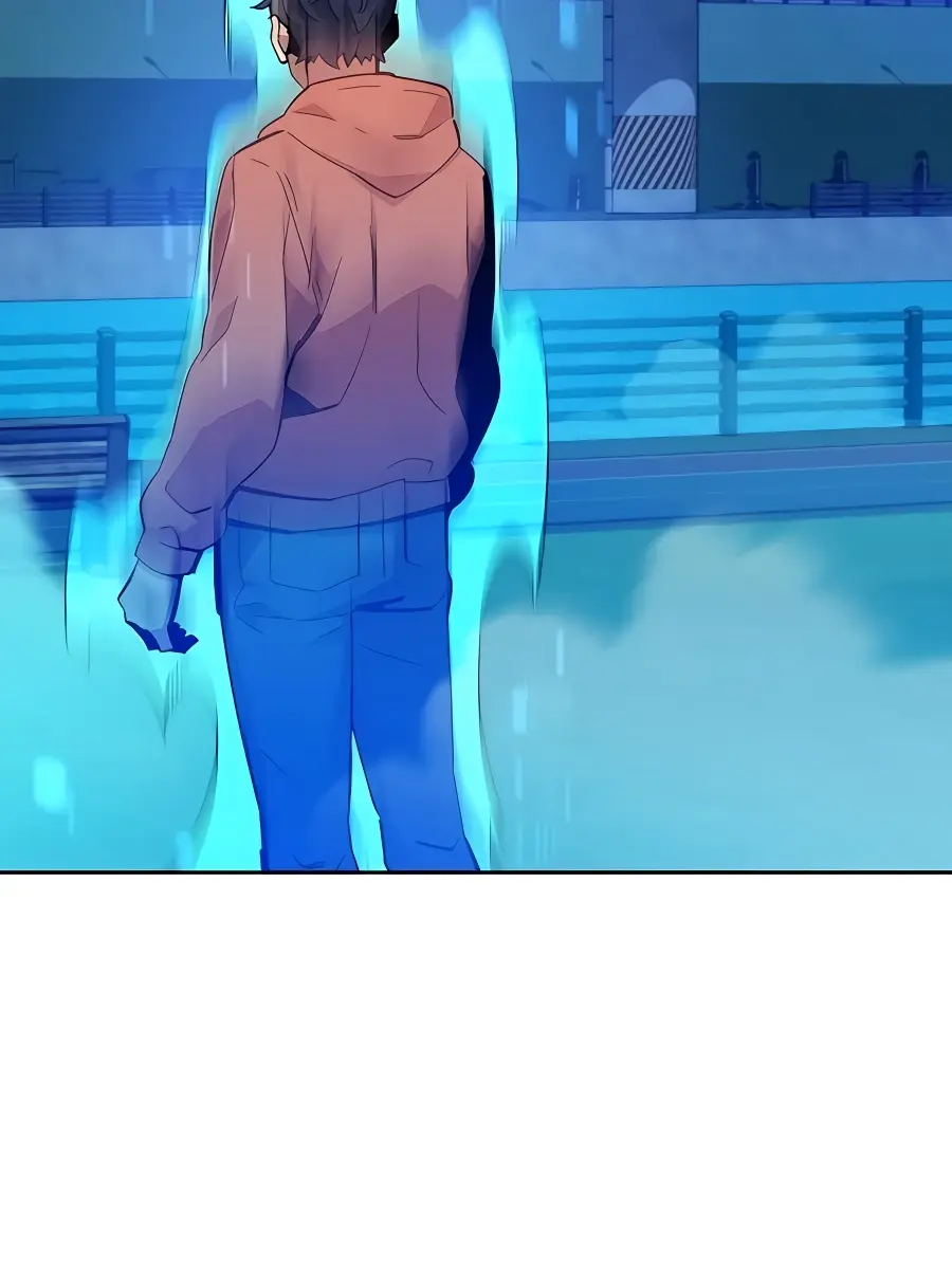 Auto Hunting Chapter 14 Page 11