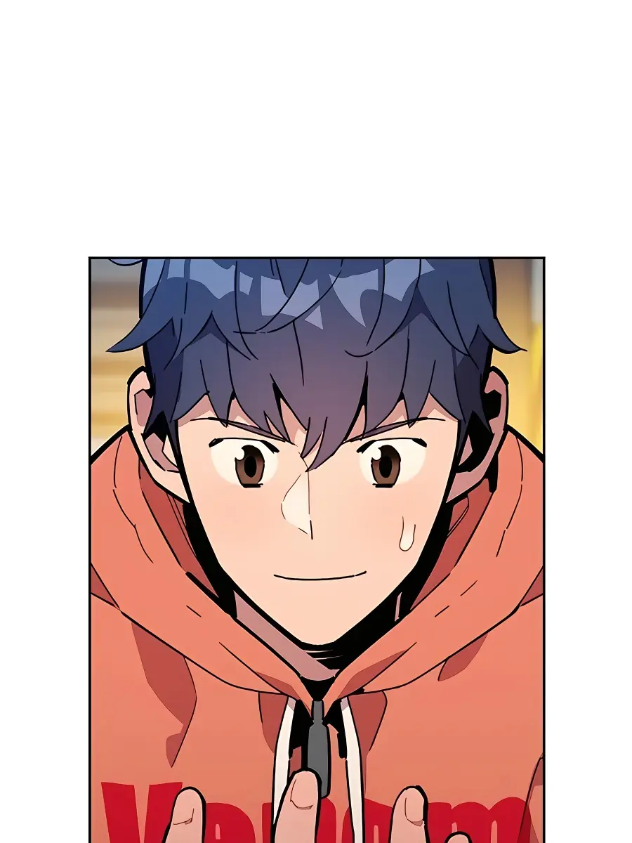 Auto Hunting Chapter 14 Page 13