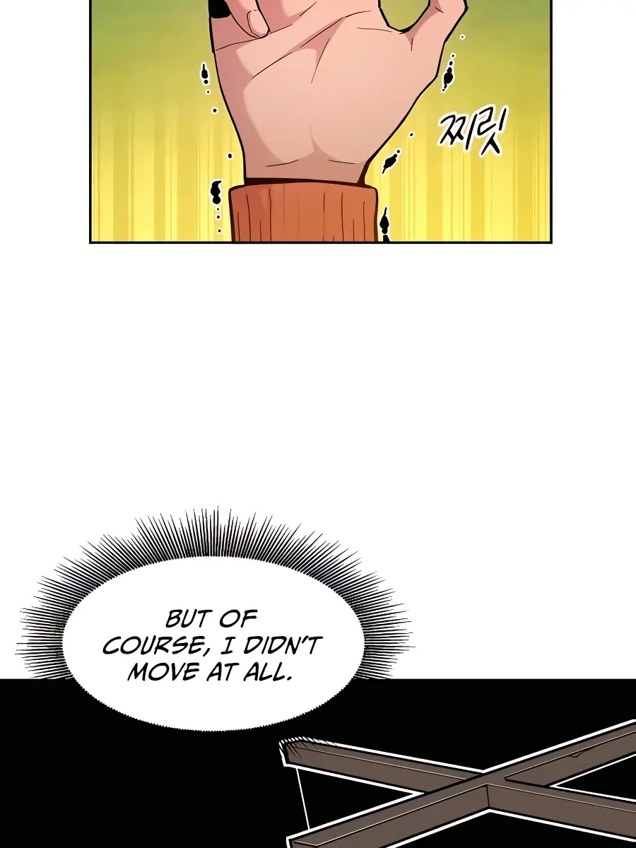 Auto Hunting Chapter 14 Page 18