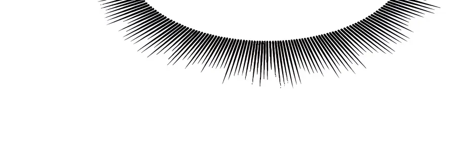 Auto Hunting Chapter 14 Page 20