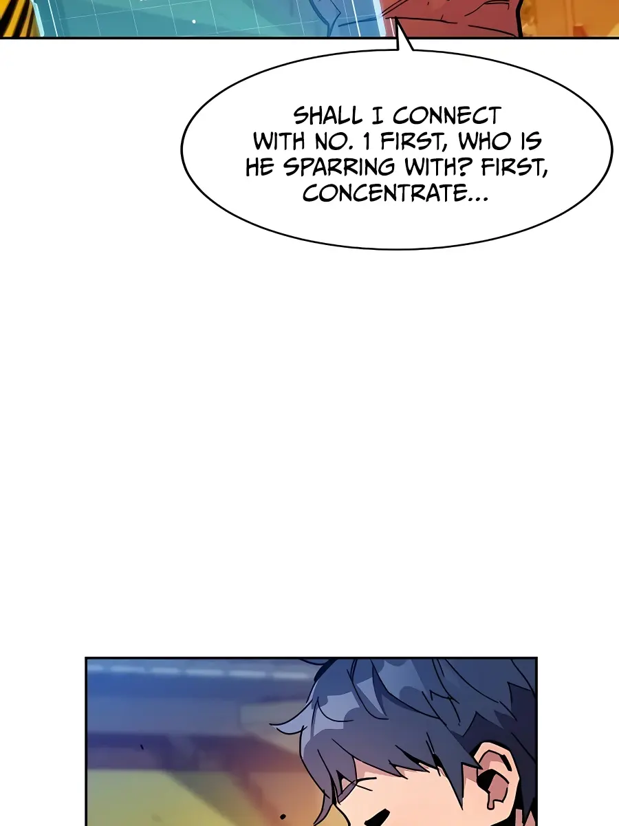 Auto Hunting Chapter 14 Page 26