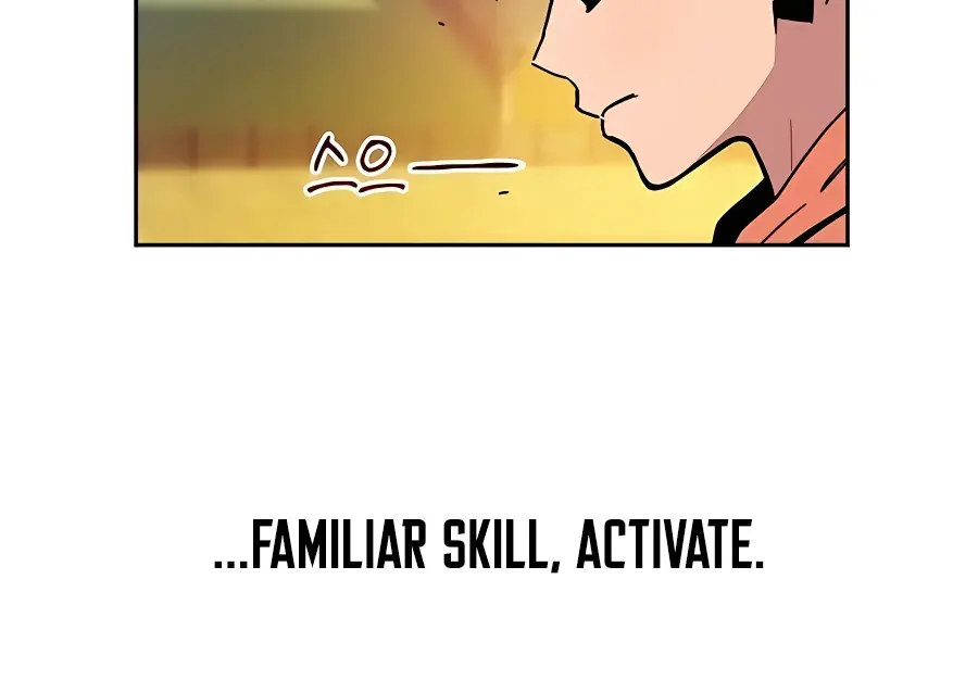 Auto Hunting Chapter 14 Page 27