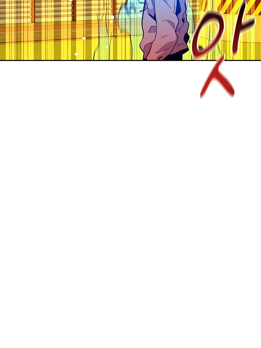 Auto Hunting Chapter 14 Page 29