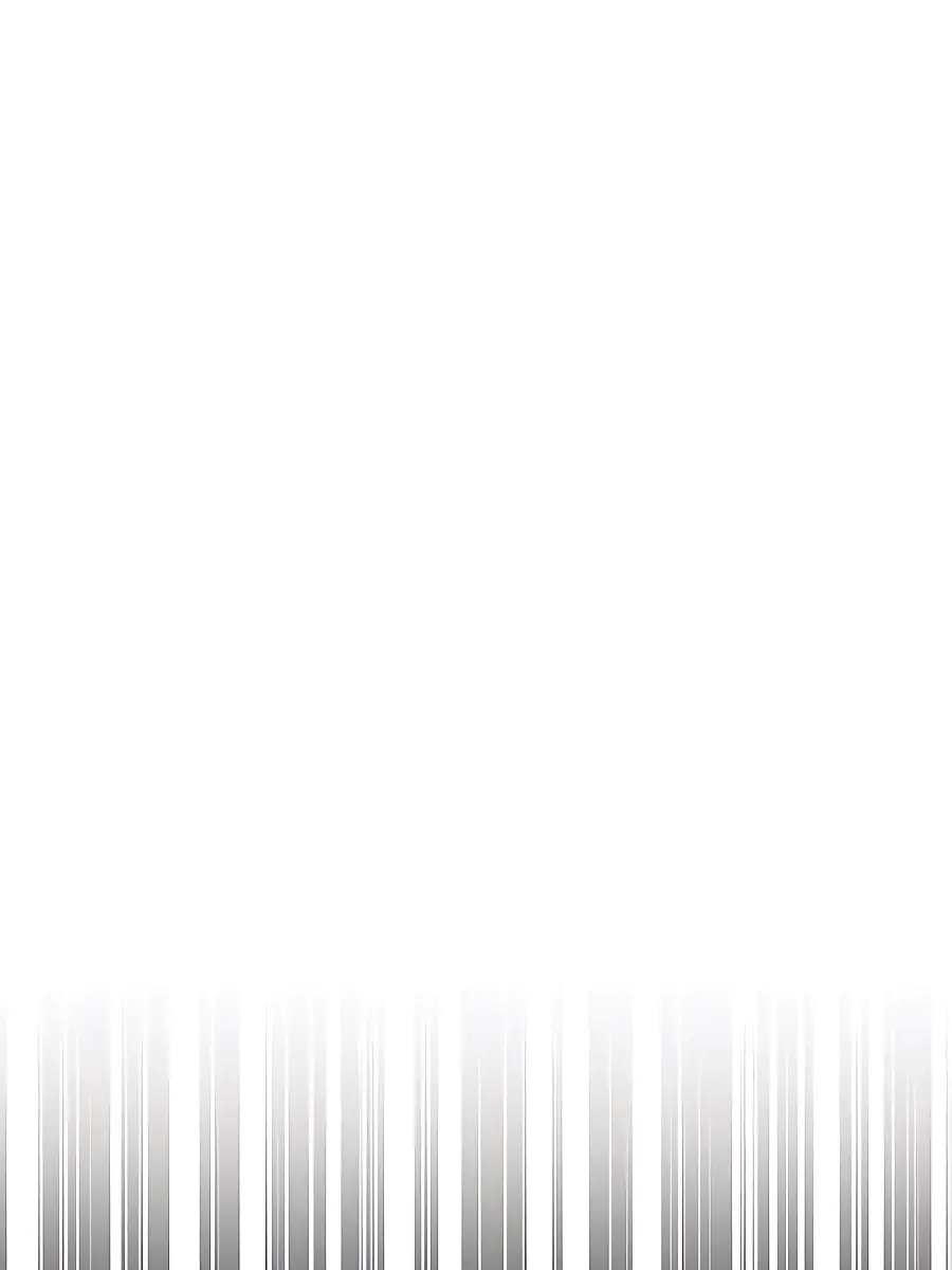 Auto Hunting Chapter 14 Page 30