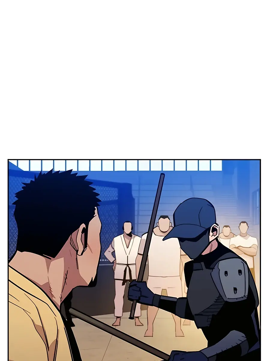 Auto Hunting Chapter 14 Page 32