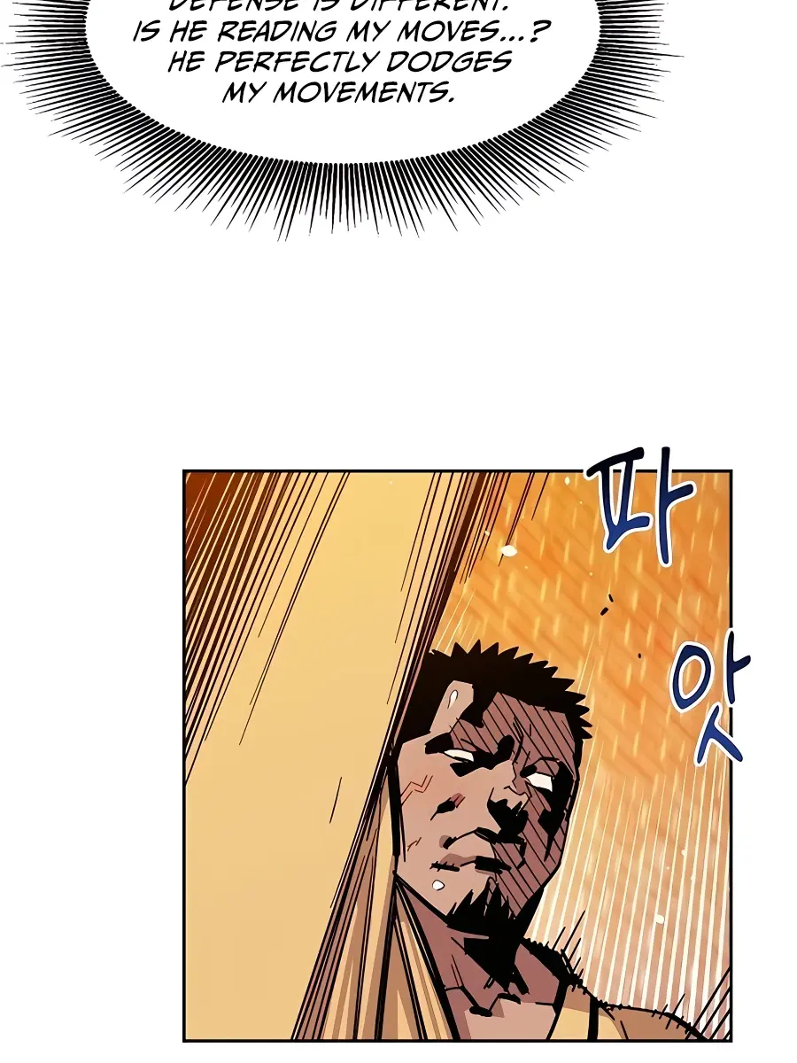 Auto Hunting Chapter 14 Page 43