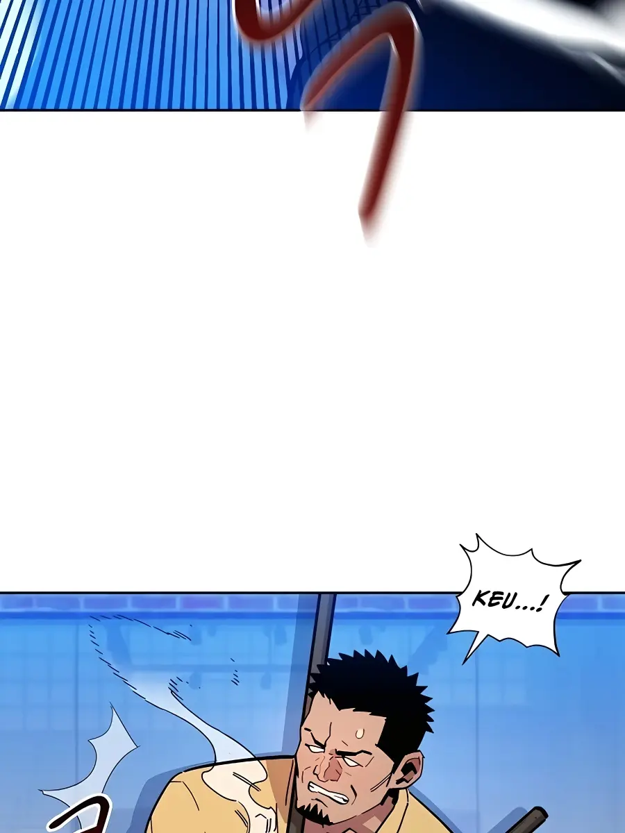 Auto Hunting Chapter 14 Page 58