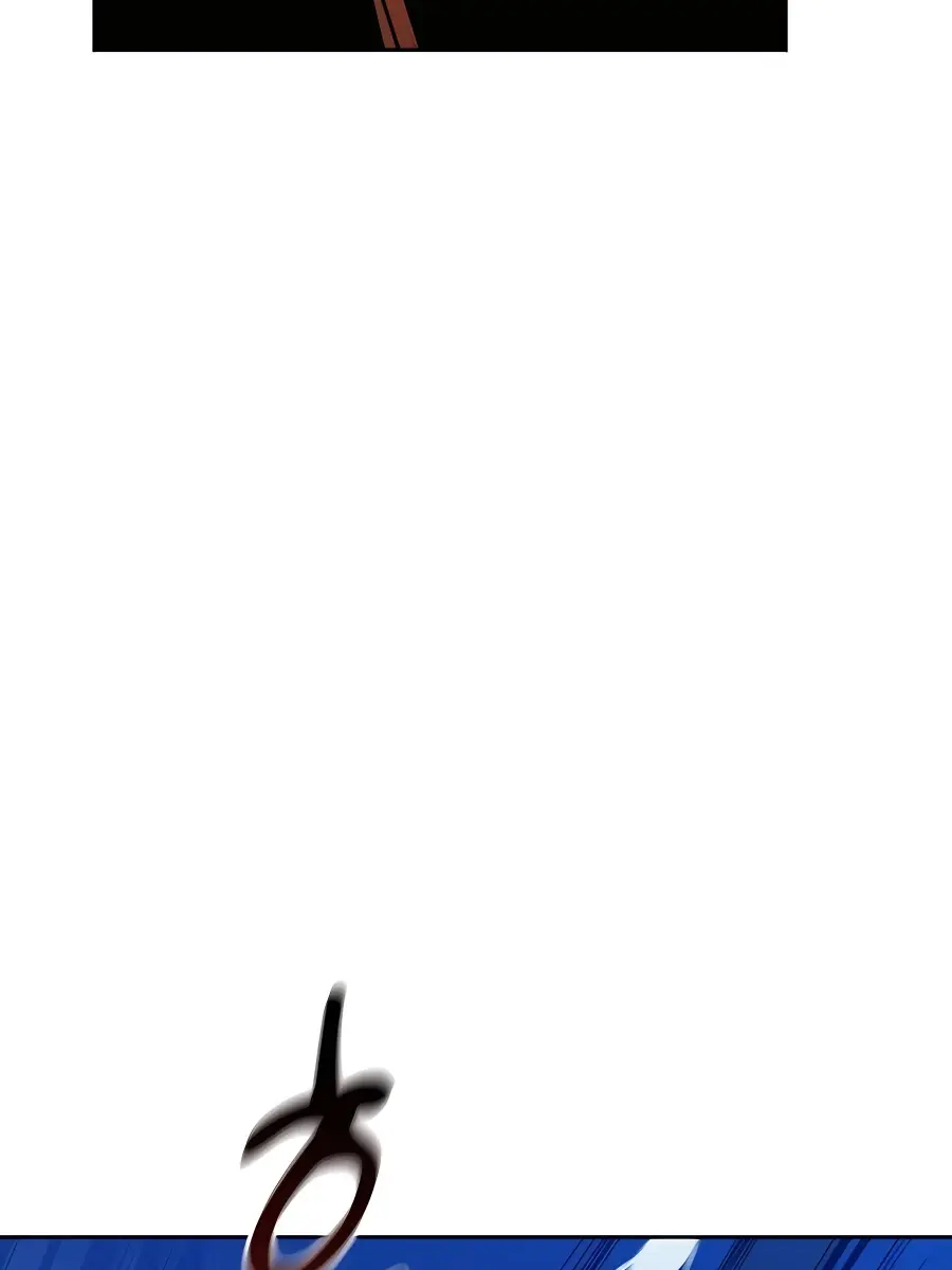 Auto Hunting Chapter 14 Page 61